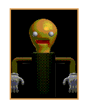 TheTest-icon.png