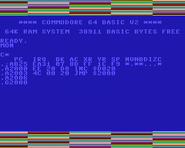 C64