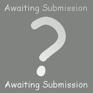 AwaitingSubmission