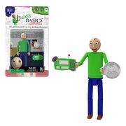 BaldiActionFigure-Final.jpg