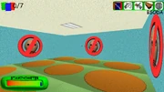 Placeholders | Baldi's Basics Wiki | Fandom