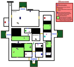 SchoolMAP2 (1)