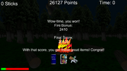 Field Trip demo V1.1 Ending.png