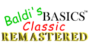 Logo ClassicRemastered