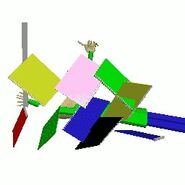 BA8FB49D-7101-44CE-962C-B99E6252FF51.jpg (128 Кб) BA8FB49D-7101-44CE-962C-B99E6252FF51