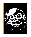 Chalkles-icon.png