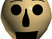 UpCloseGlitch.png
