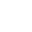 A number, used in the timers for detention and time limit.