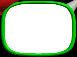 You Can Think Pad Baldi S Basics Wiki Fandom