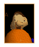 Bully-icon.png