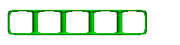 ItemSlot5.png