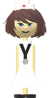 User blog:Randomlyprouductions48758456678990000000000000/Every Baldi  Character, Baldi's Basics Wiki