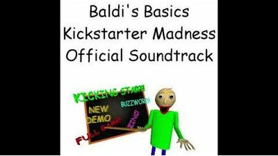 Soundtracks Baldi S Basics Wiki Fandom Download mp3 & video for: soundtracks baldi s basics wiki fandom