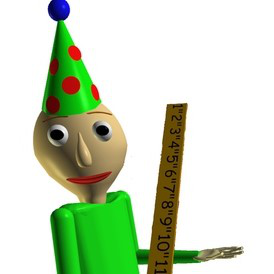 Балди на иконке.png (10 Кб) Балди на иконке