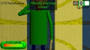 Shrink machine | Baldi's Basics Wiki | Fandom