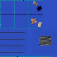 Shrink machine | Baldi's Basics Wiki | Fandom