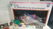 Baldi's Basics School House Construction Set 2020 Toy Fair 0-25 screenshot