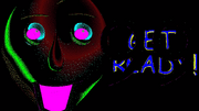 Get ready 99.png