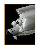 Cloudy-icon.png