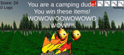 Campingupdate.jpeg