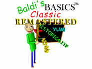 Classic Remastered