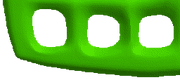 ItemSlots.png