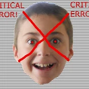 miscman12's profile picture.