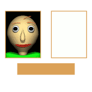 Pri baldi.png (8 Кб) Pri baldi