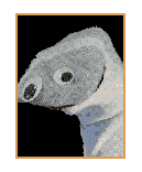 Crafters-icon.png