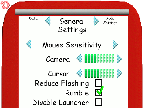 User blog:Despicable Bear/Plim Plim, Baldi Basic Beta Wiki