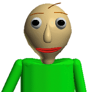 BaldiSmile.png (10 Кб) BaldiSmile