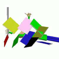 Baldi S Basics Wiki Fandom To explore more similar hd image on pngitem. baldi s basics wiki fandom
