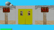 PlaceFace