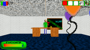 BaldiOffice.png