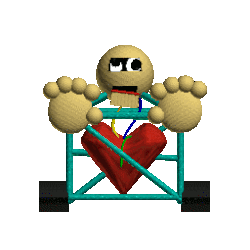 Principal of the Thing, Baldi's Basics Wiki, Fandom
