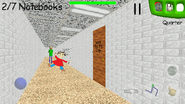 ClassicMobile-GooglePlay3