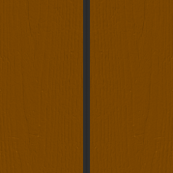 Elevator Baldi S Basics Wiki Fandom