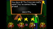 2022-03-20 (163).png