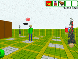 Laboratory