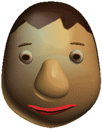 Baldi/Gallery, Baldi's Basics Wiki