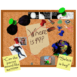 DSCI_0000 | Baldi's Basic Wiki | Fandom