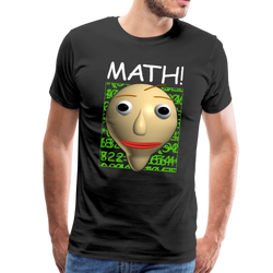 Vintage Baldi's T-Shirt