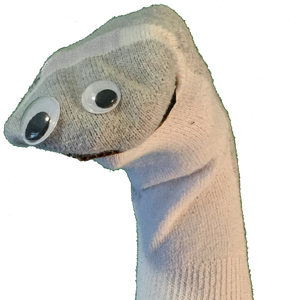Baldi's basics arts and crafters plush shop