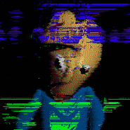 DSCI 0000
