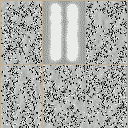 Ceiling