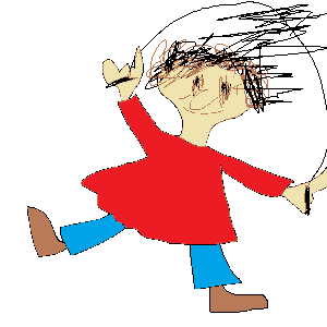 Playtime Baldi S Basics Wiki Fandom Calling the bully from baldis basics in real life and the principal came to our house today we. playtime baldi s basics wiki fandom
