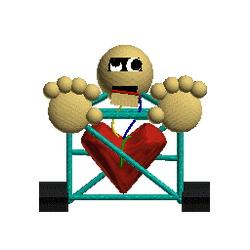 User blog:Randomlyprouductions48758456678990000000000000/Every Baldi  Character, Baldi's Basics Wiki