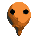 BadliHead.png (2 Кб) BadliHead