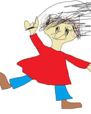 Playtime Baldi S Basics Wiki Fandom - playtime baldi s basics wiki fandom baldi decal roblox Playtime Baldi S Basics Wiki Fandom - baldi decal roblox