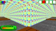Placeholders | Baldi's Basics Wiki | Fandom